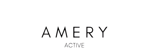 Amery Active